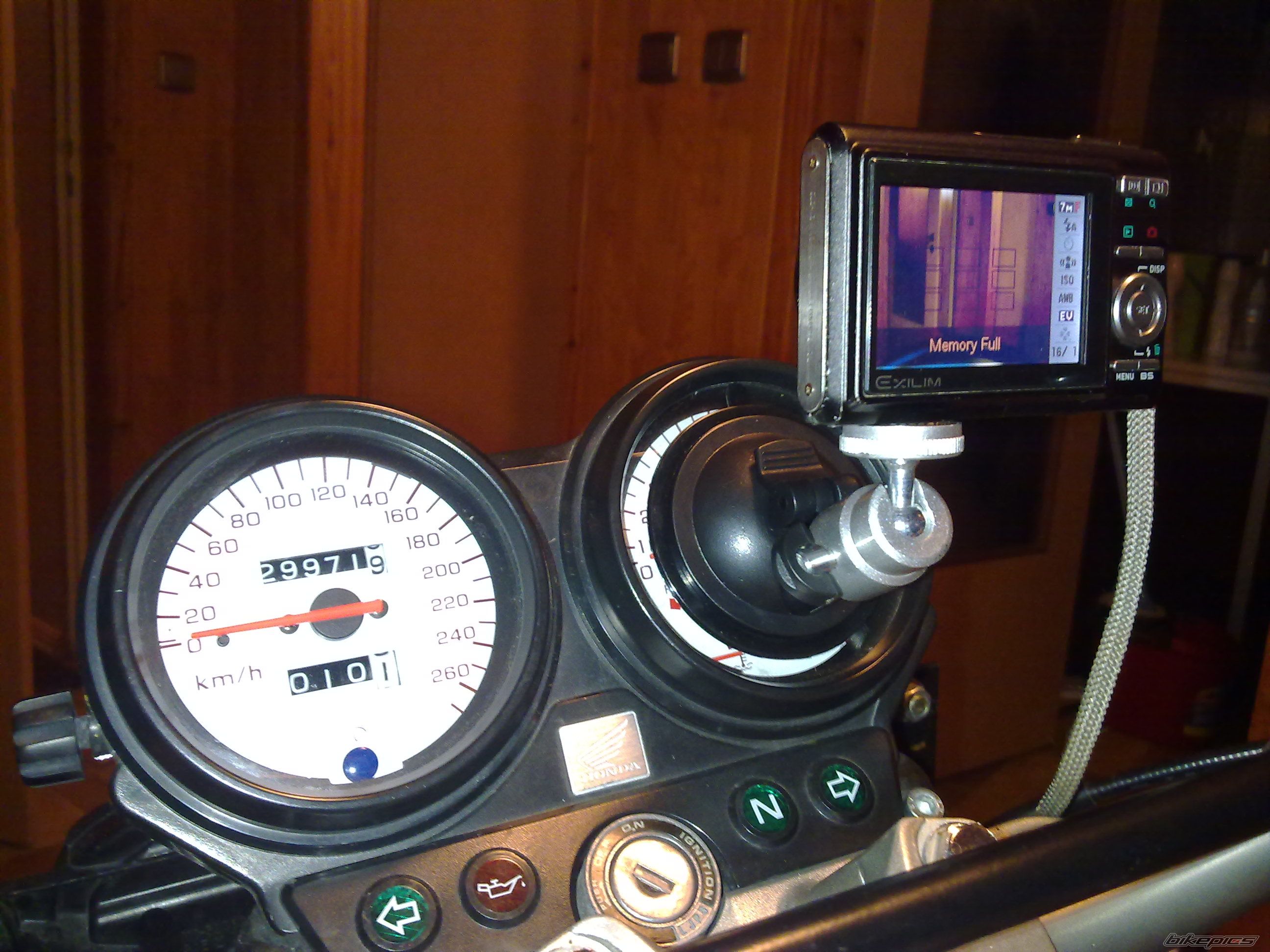 Bike Photo 2181528