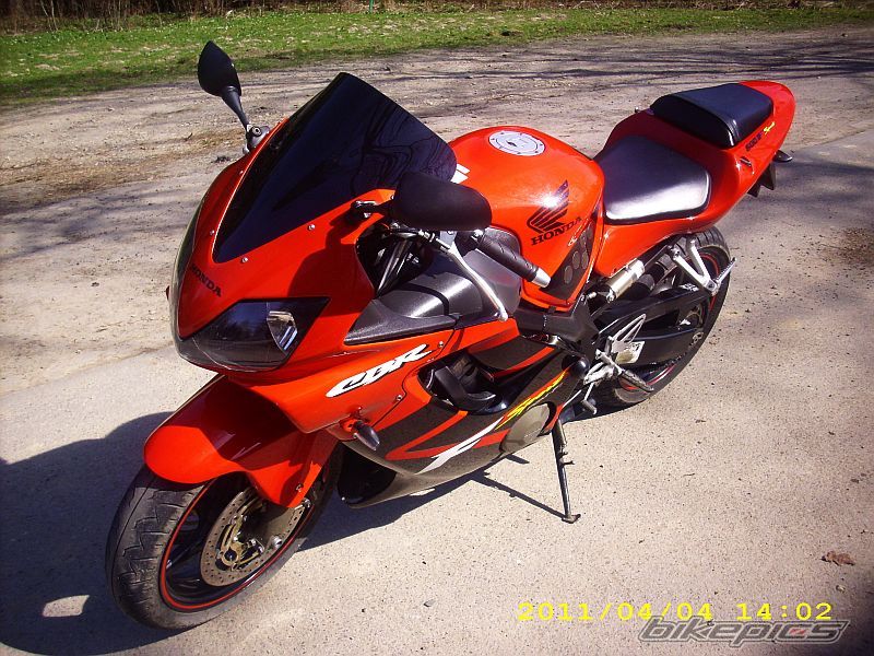 Photo 2181533
