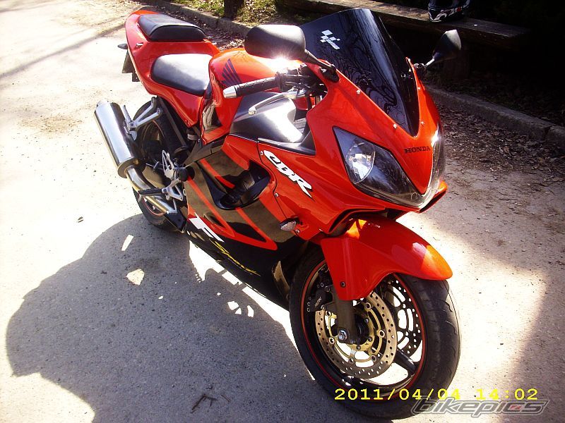 Photo 2181534