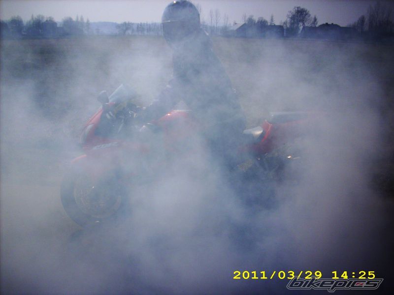 Photo 2181536