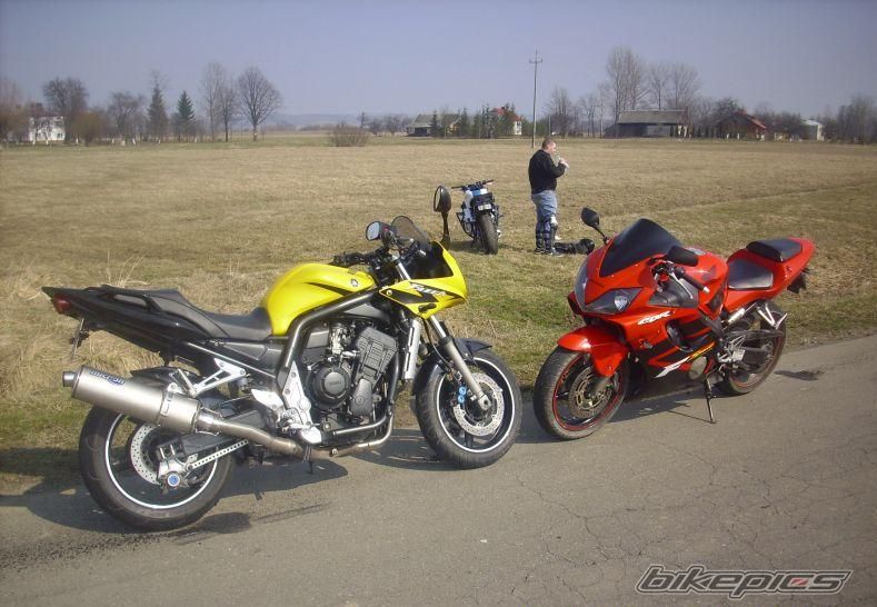 Photo 2181537