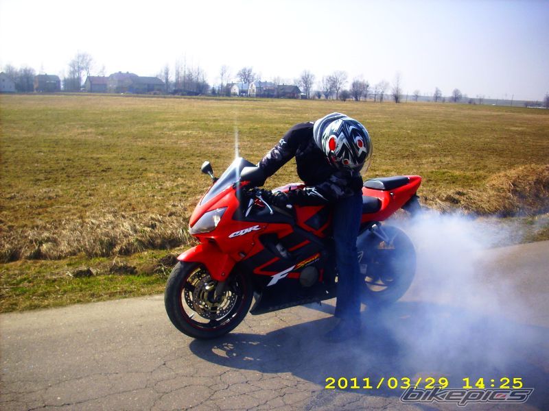 Photo 2181538