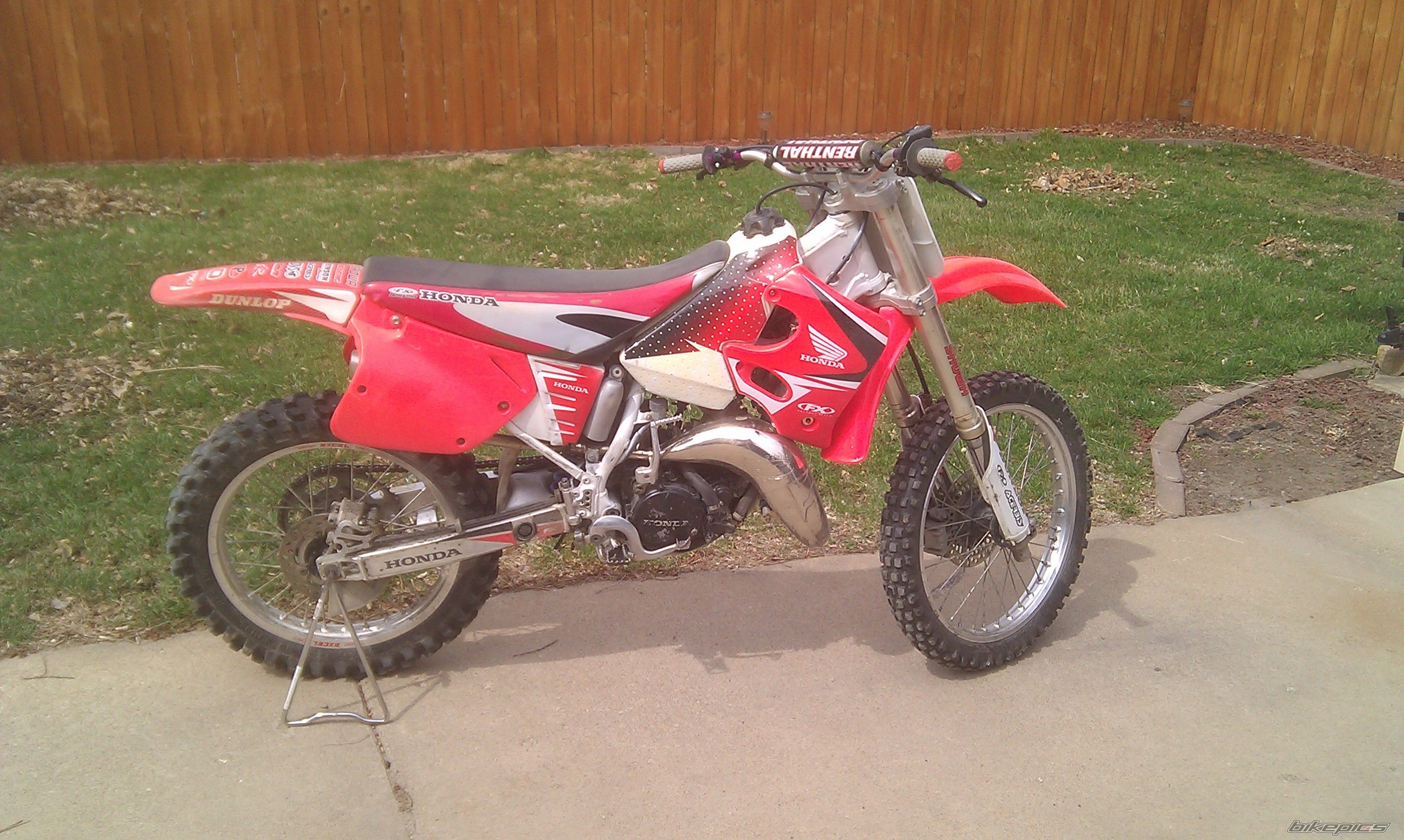 Photo 2181544