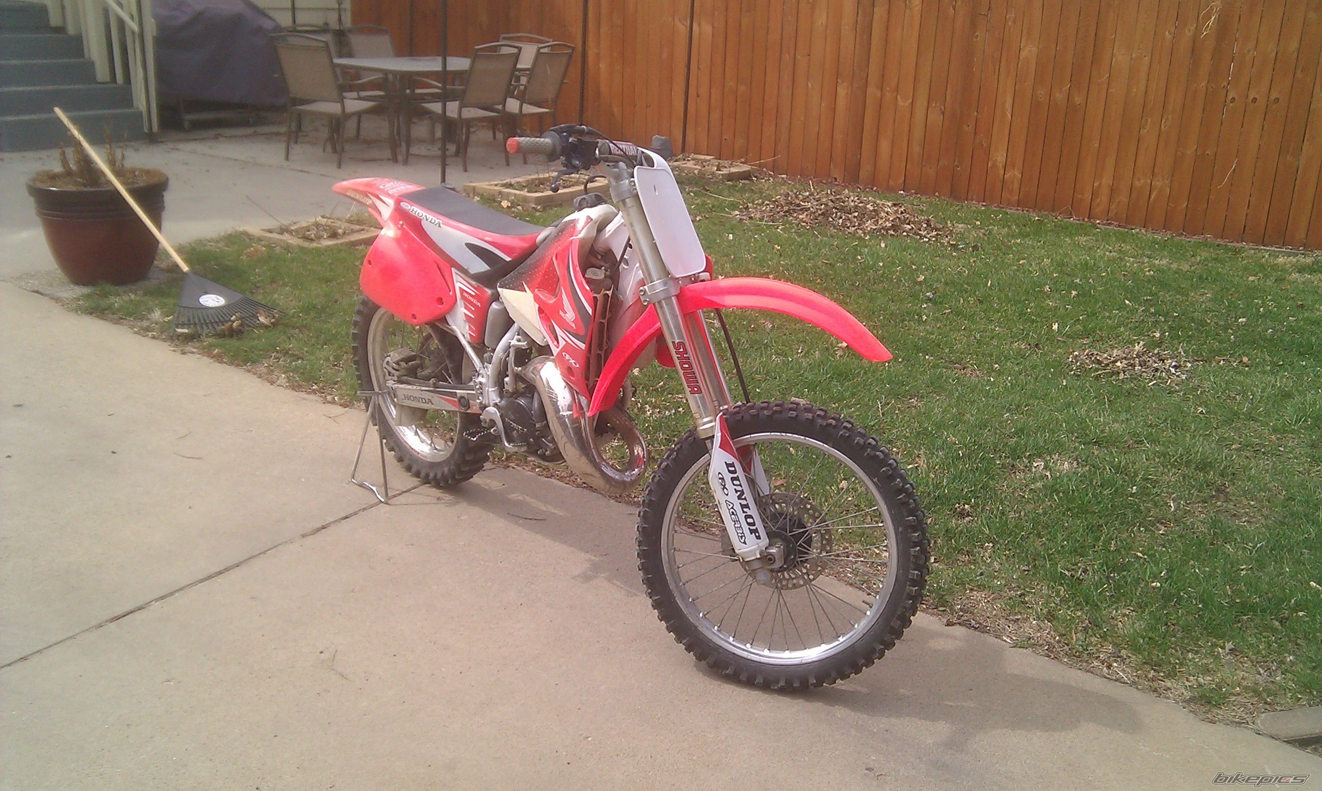Photo 2181545