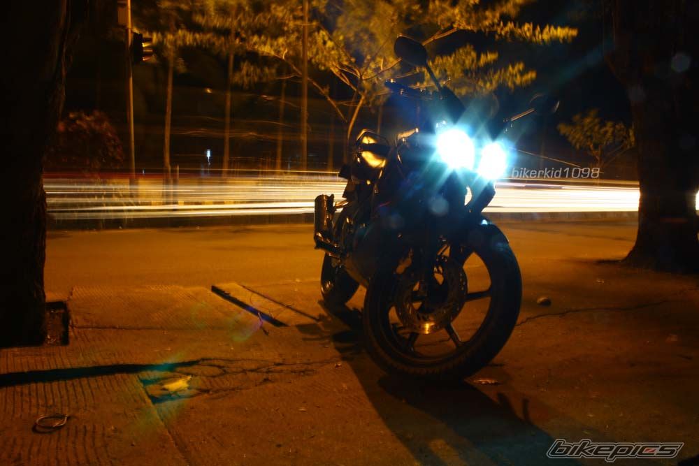 Photo 2181547