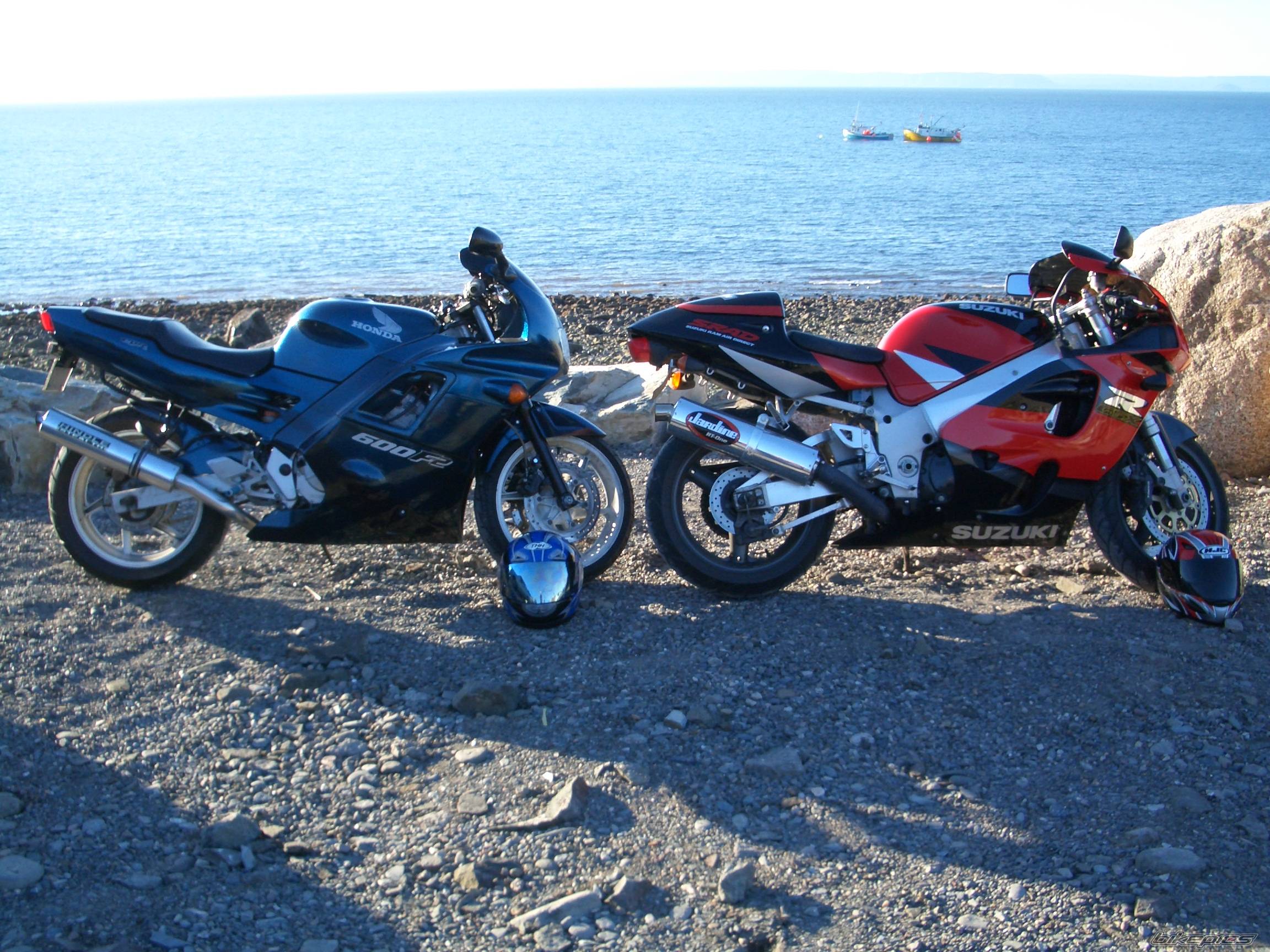 Photo 218155