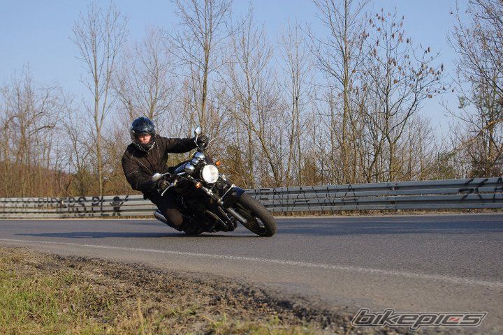 Bike Photo 2181553