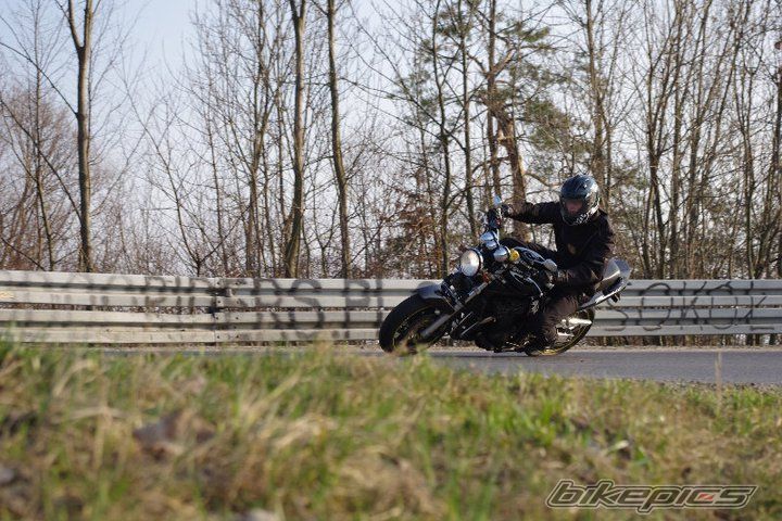 Bike Photo 2181554