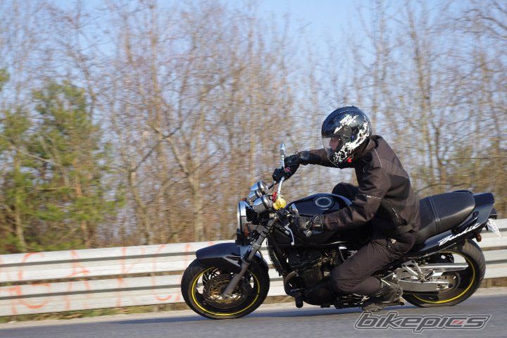 Bike Photo 2181555