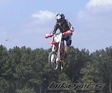 Photo 218156