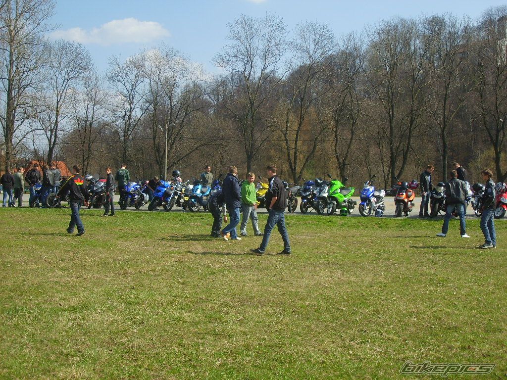 Bike Photo 2181567