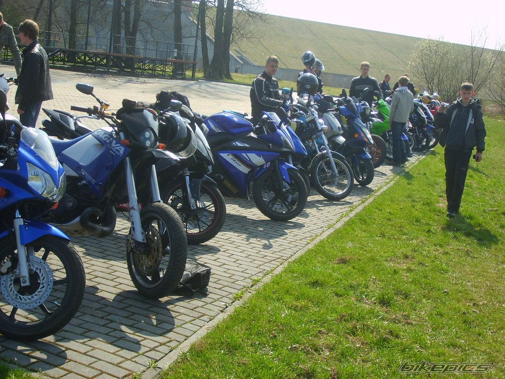 Bike Photo 2181569