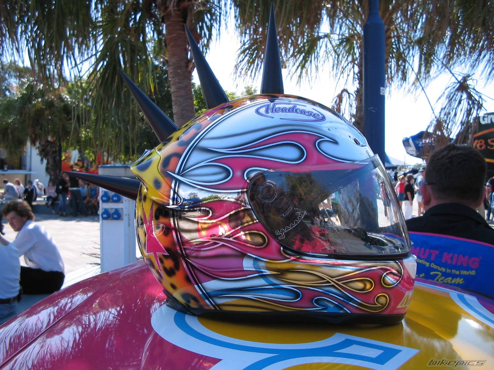 Bike Photo 218157