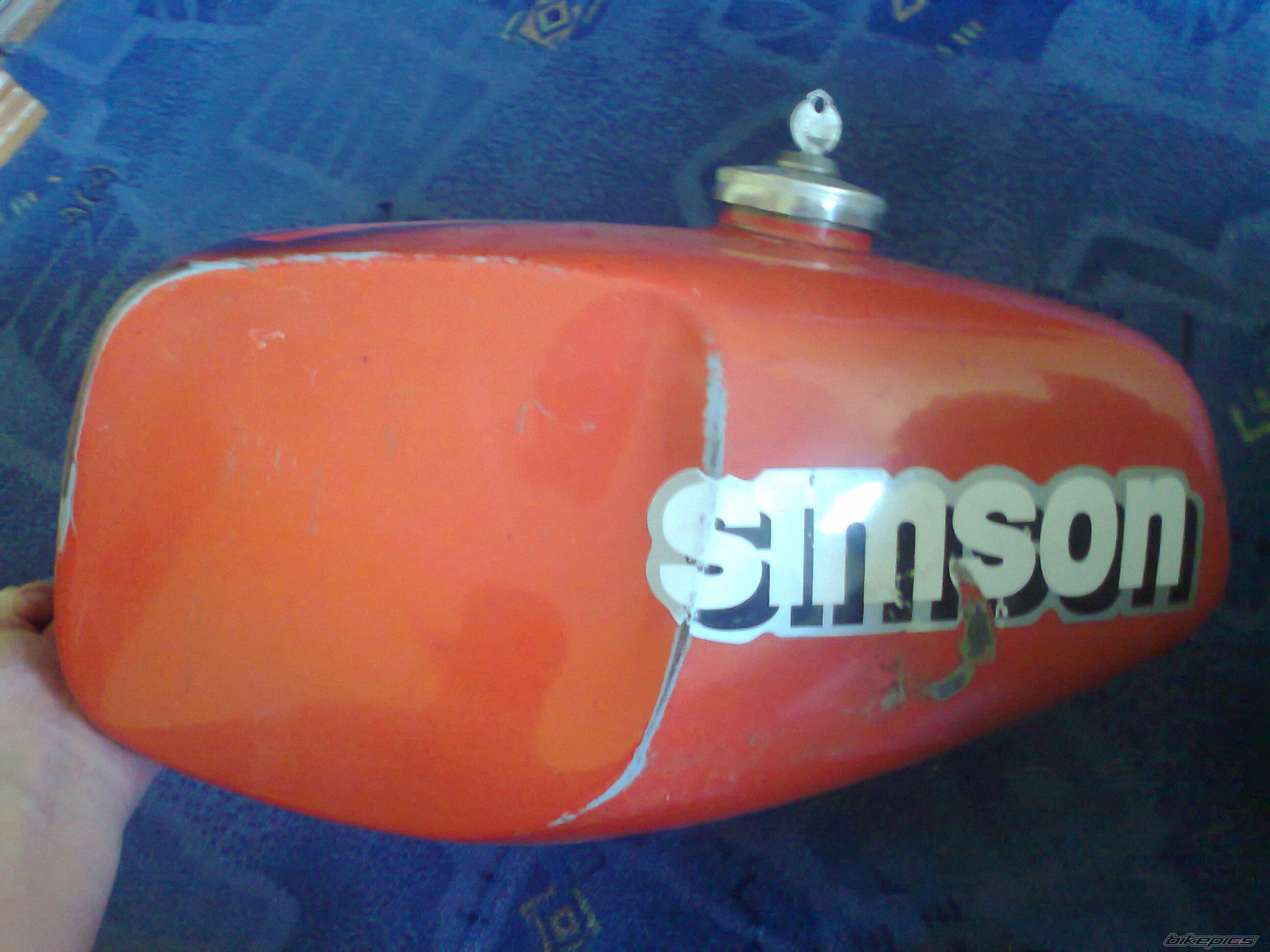 Photo 2181576