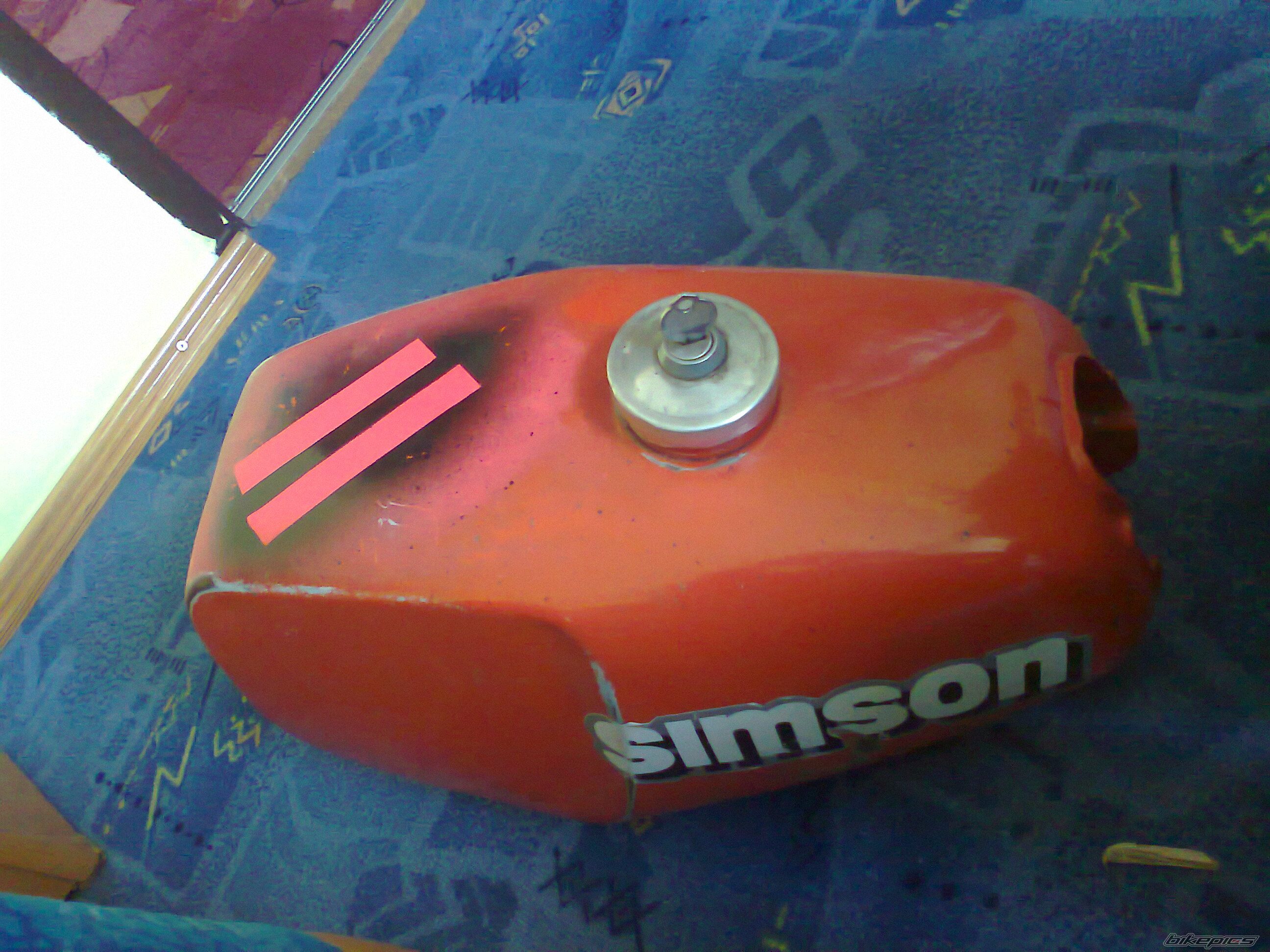 Photo 2181578