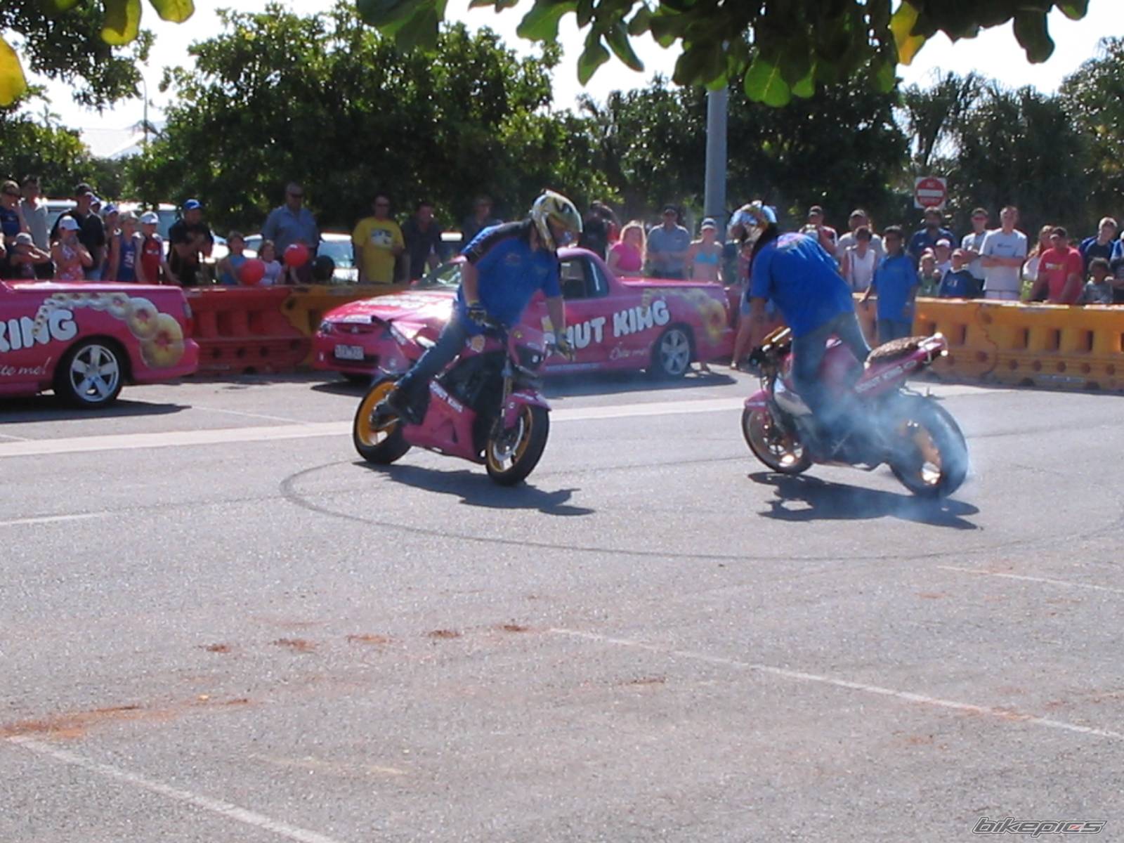 Bike Photo 218158