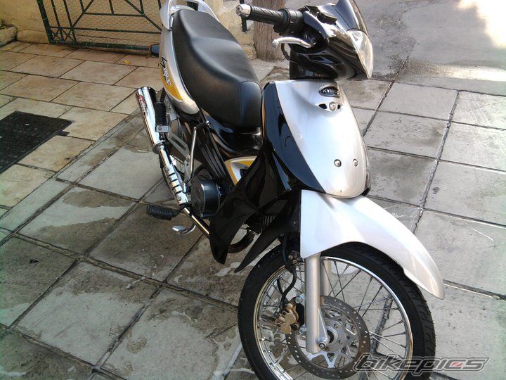 Photo 2181580