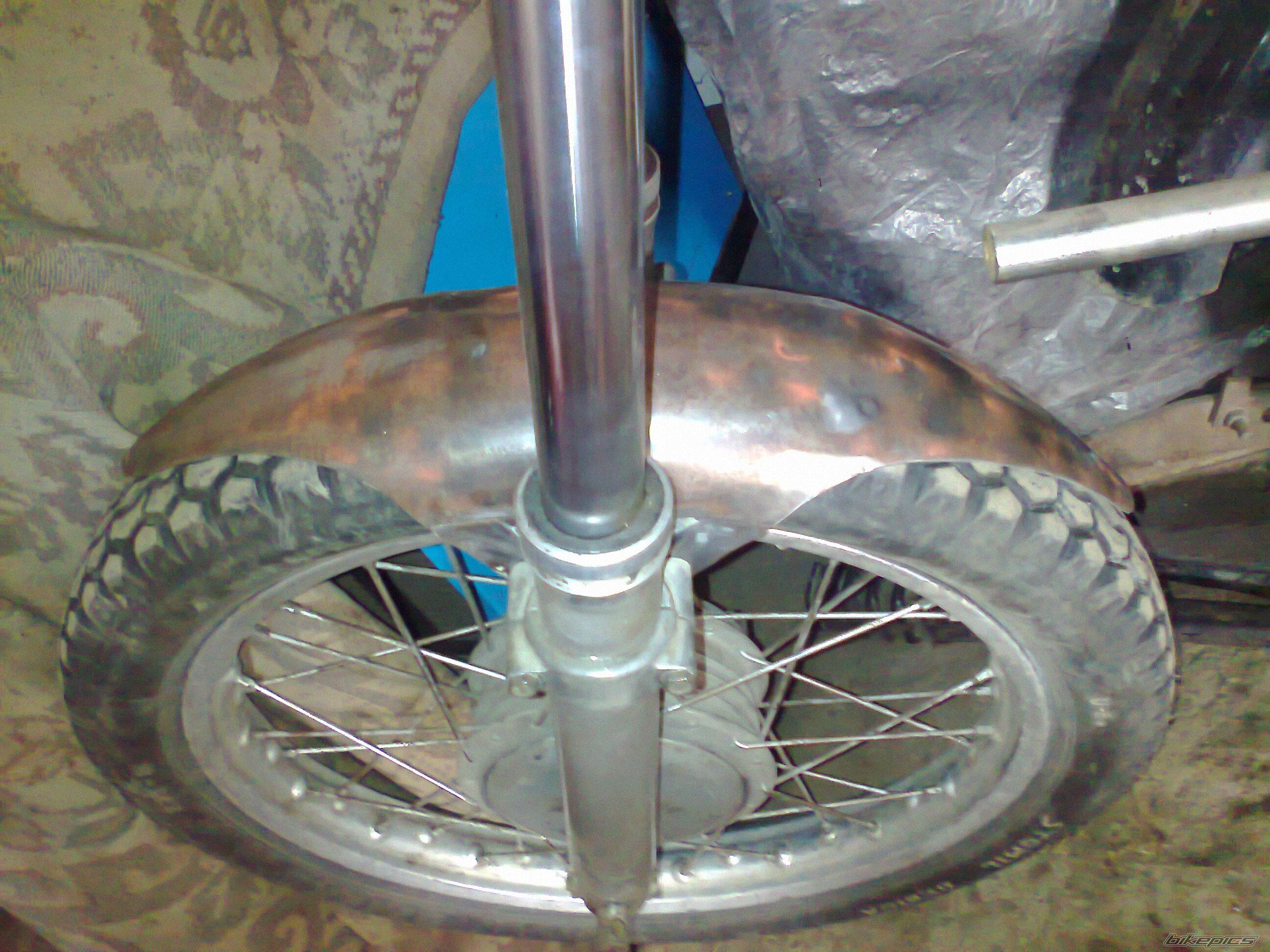 Photo 2181584