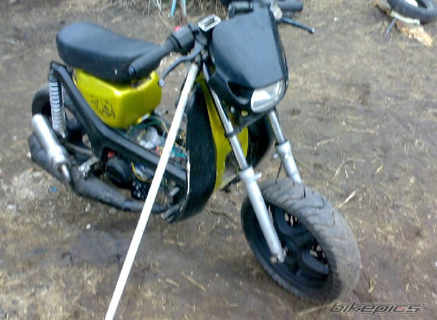 Photo 2181586