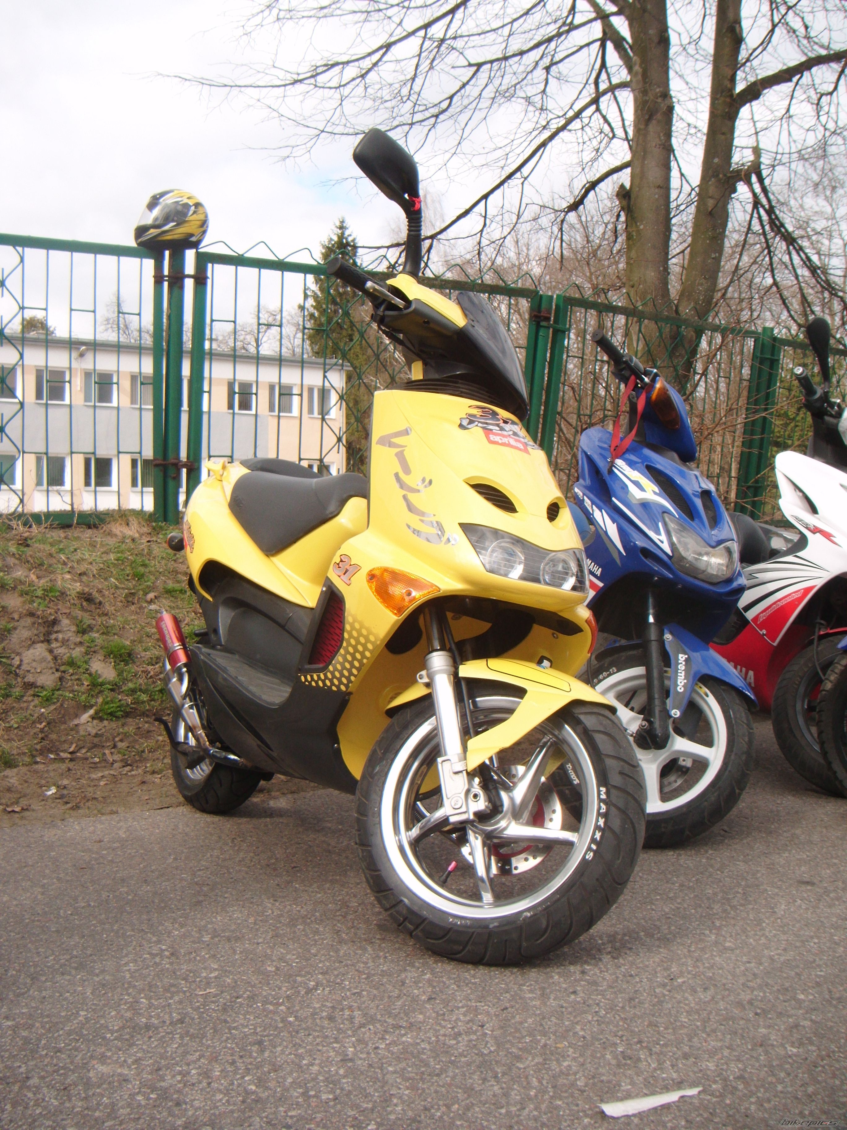 Photo 2181590