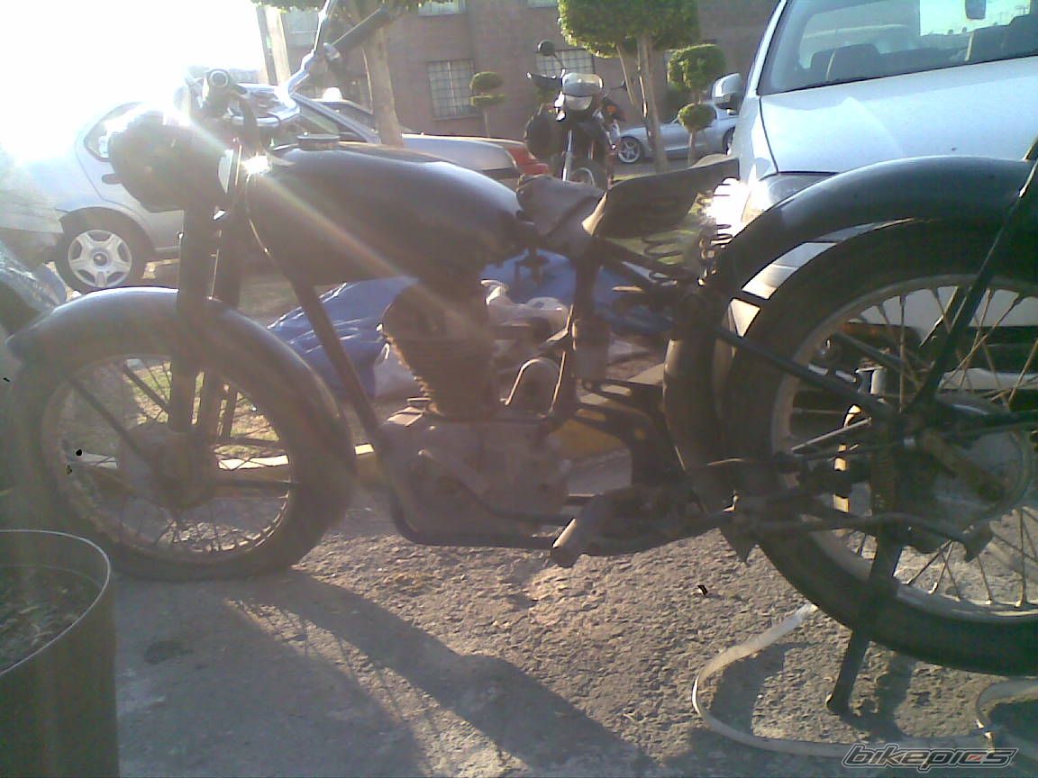Photo 2181591