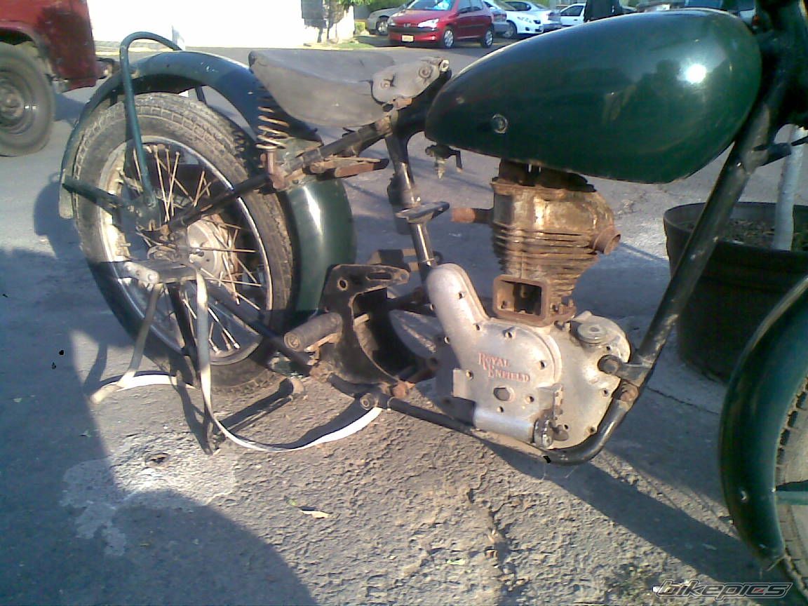 Photo 2181593