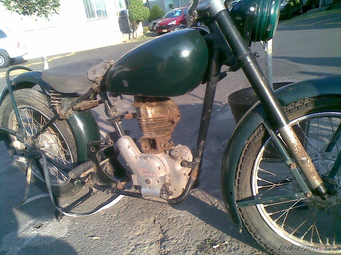 Photo 2181594