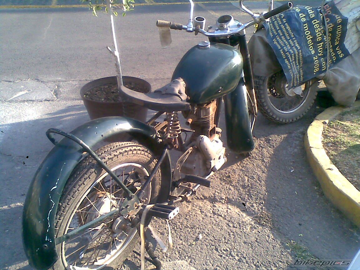 Photo 2181597