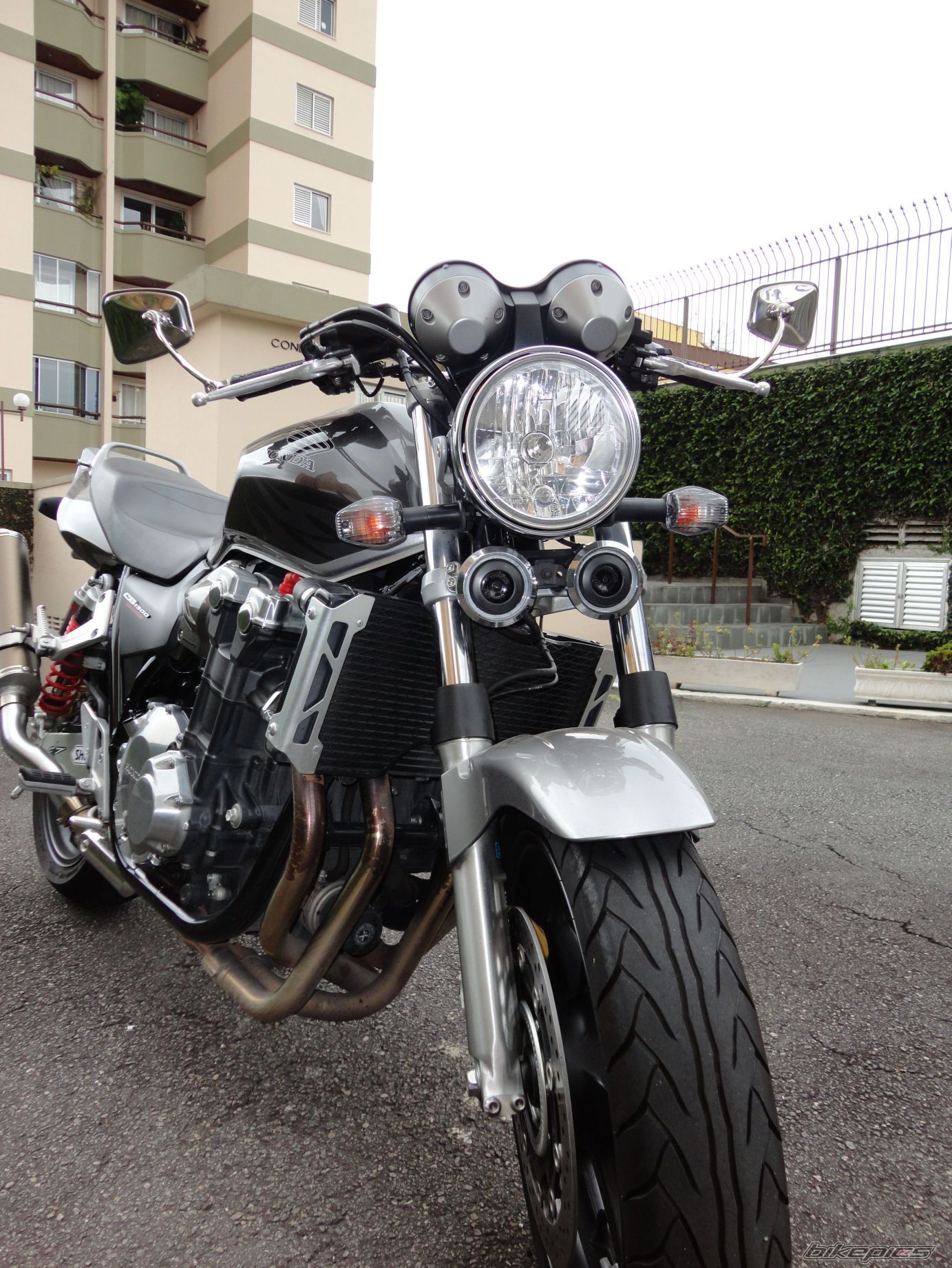 Photo 2181599