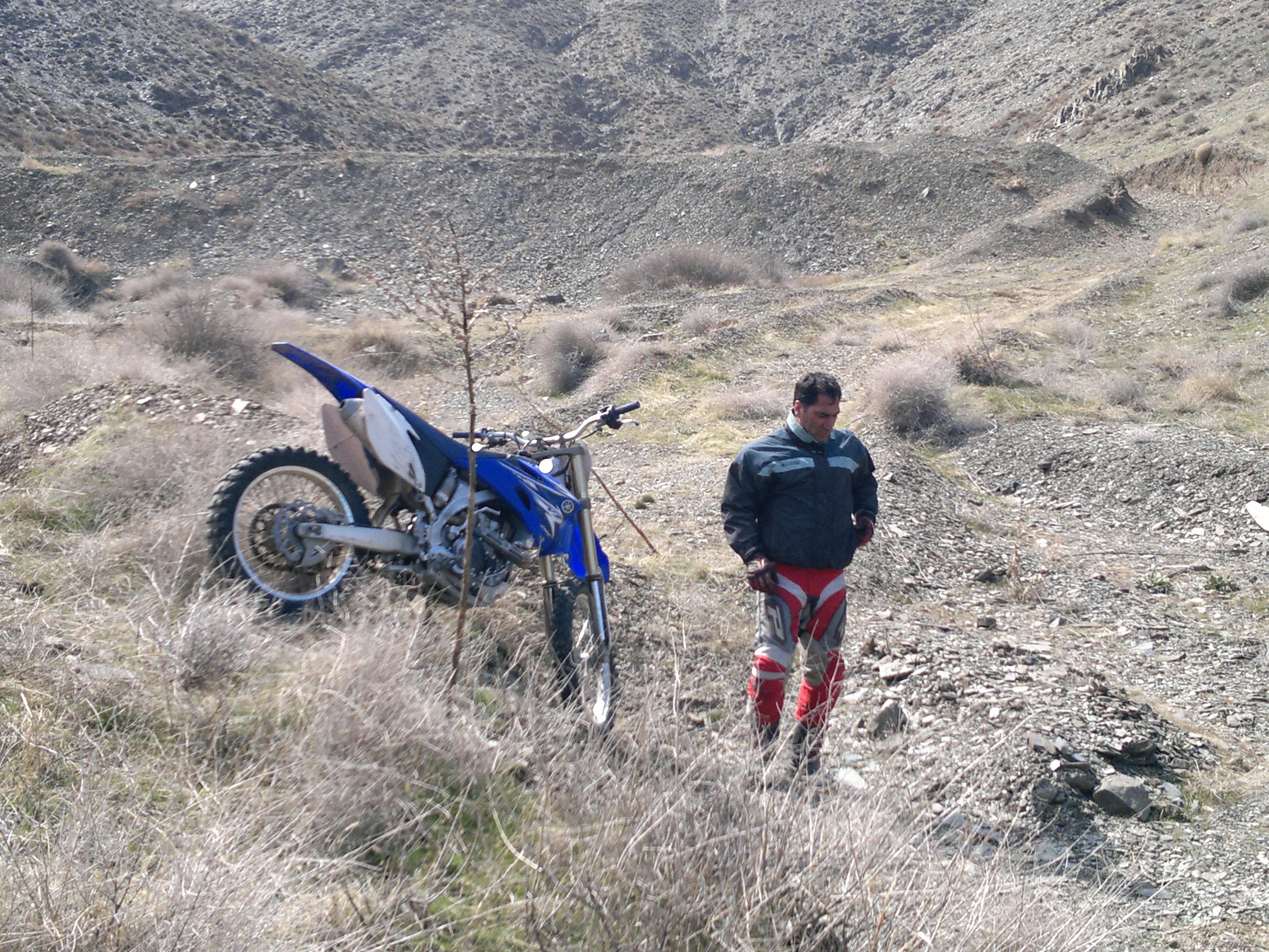 Photo 2181602