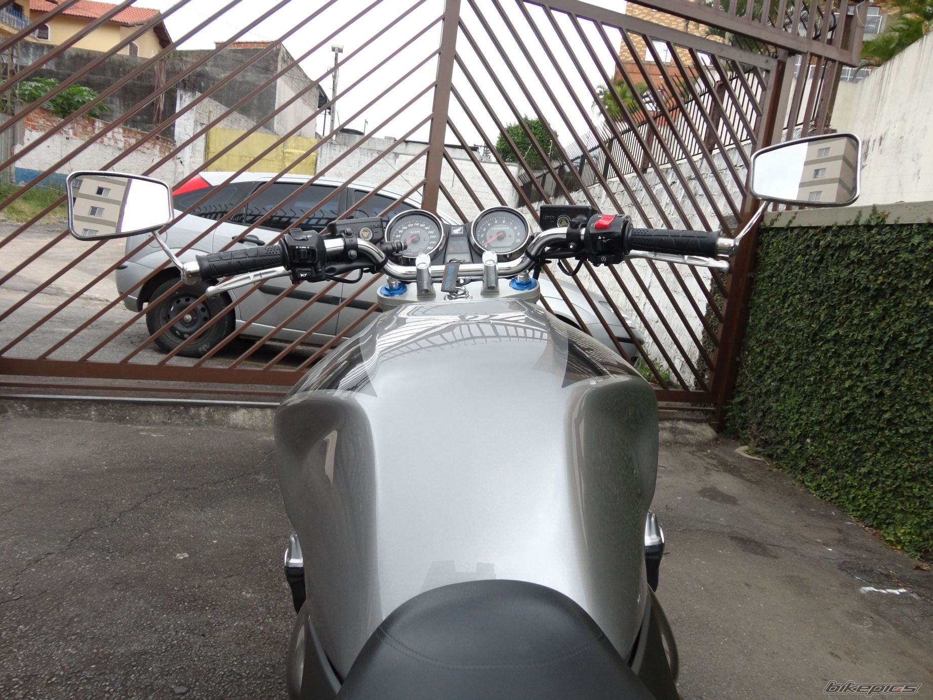 Photo 2181603