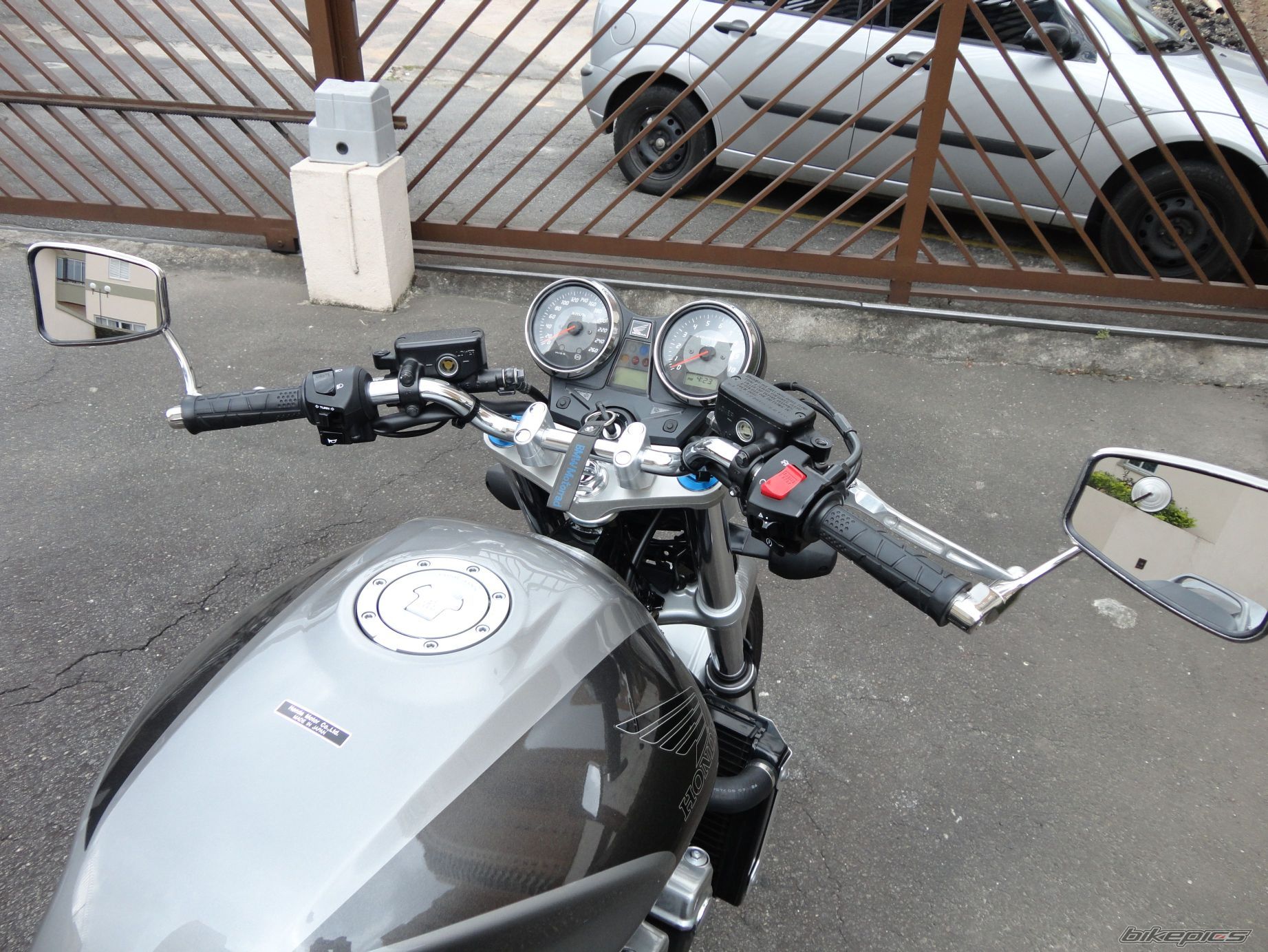 Photo 2181607