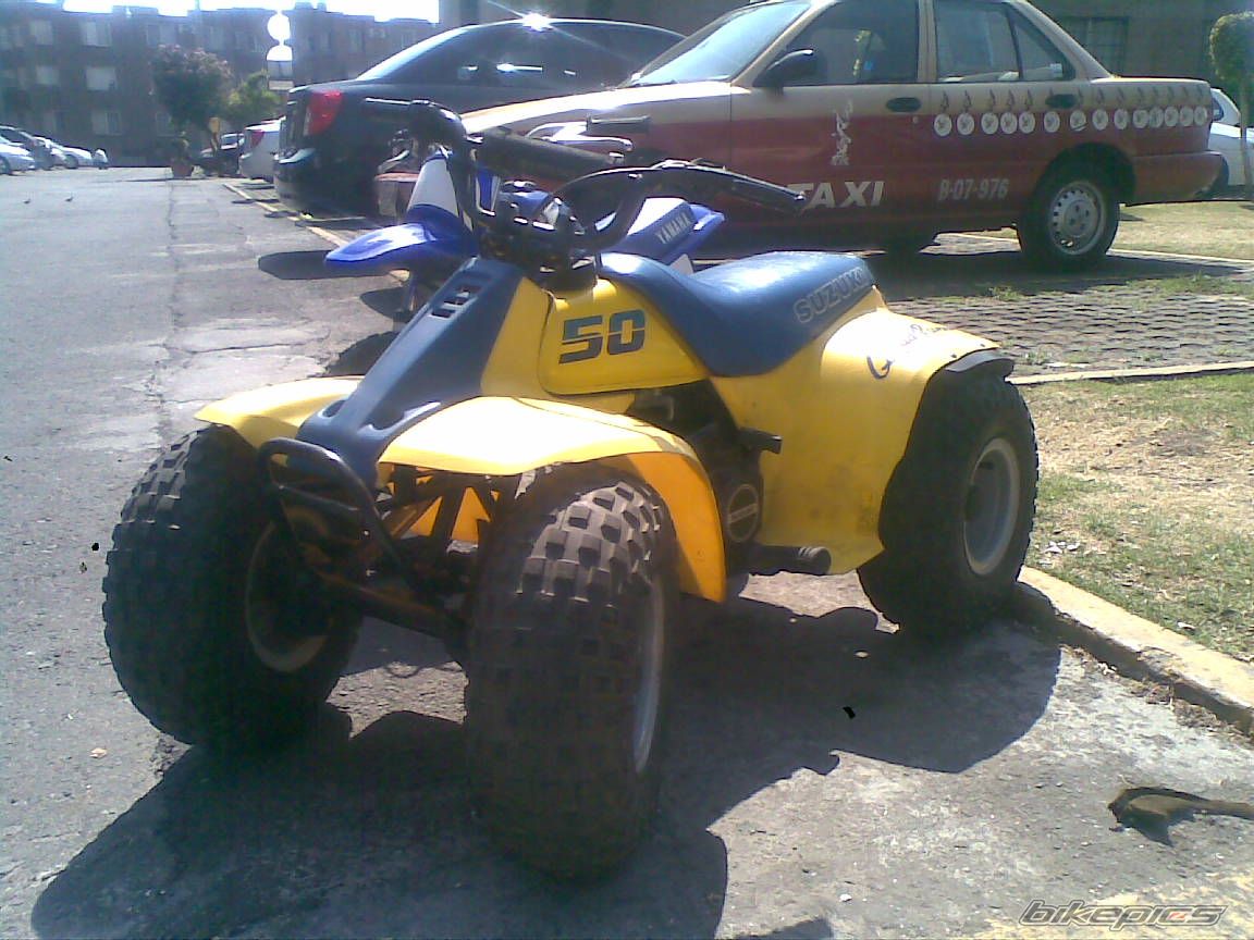 Photo 2181609