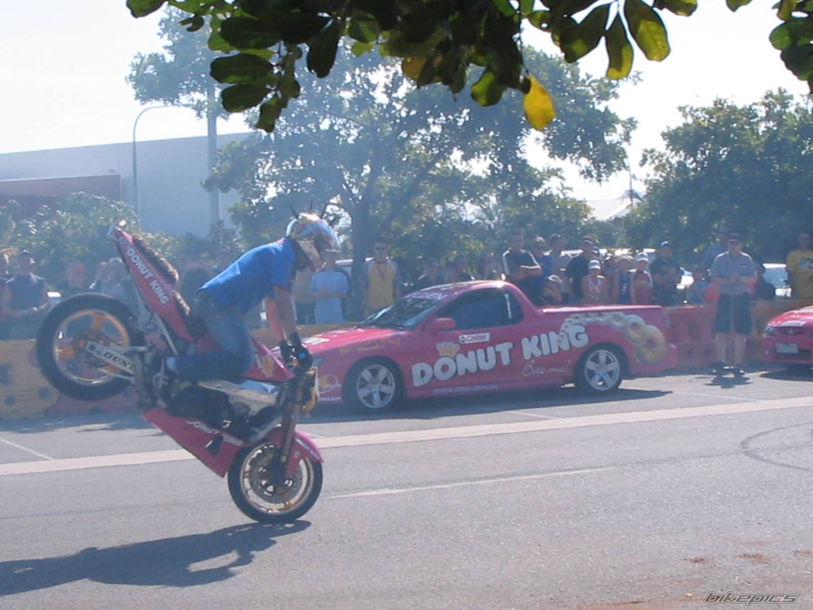 Bike Photo 218161