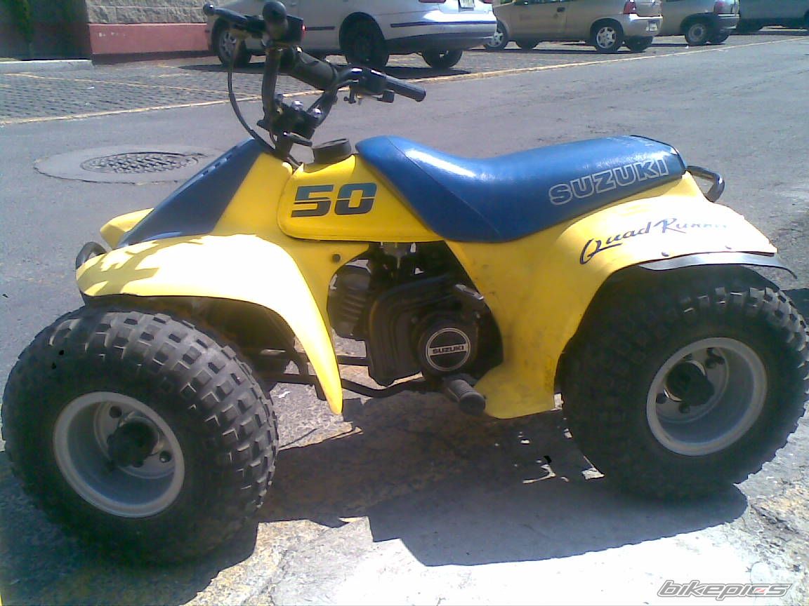 Photo 2181610
