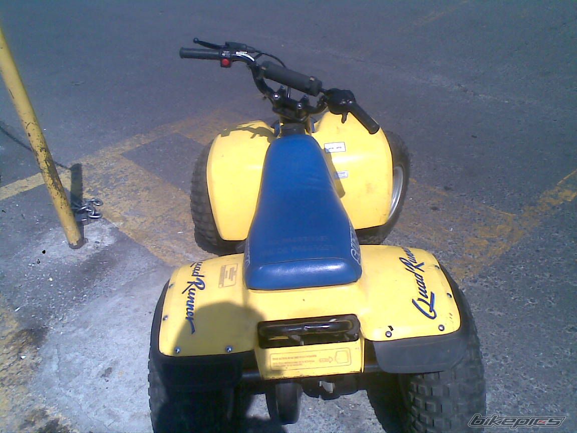 Bike Photo 2181612