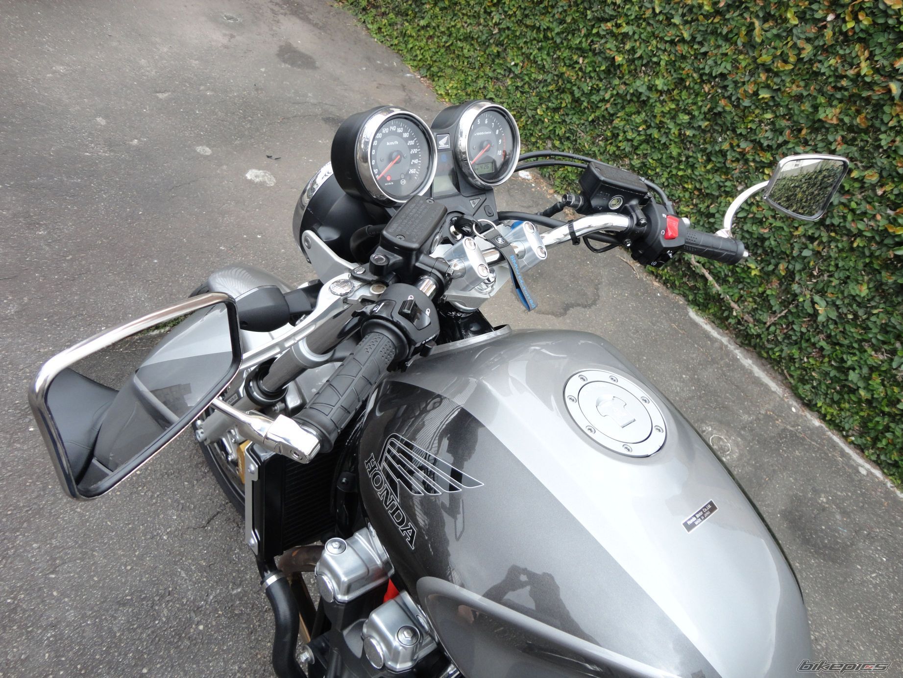 Photo 2181614