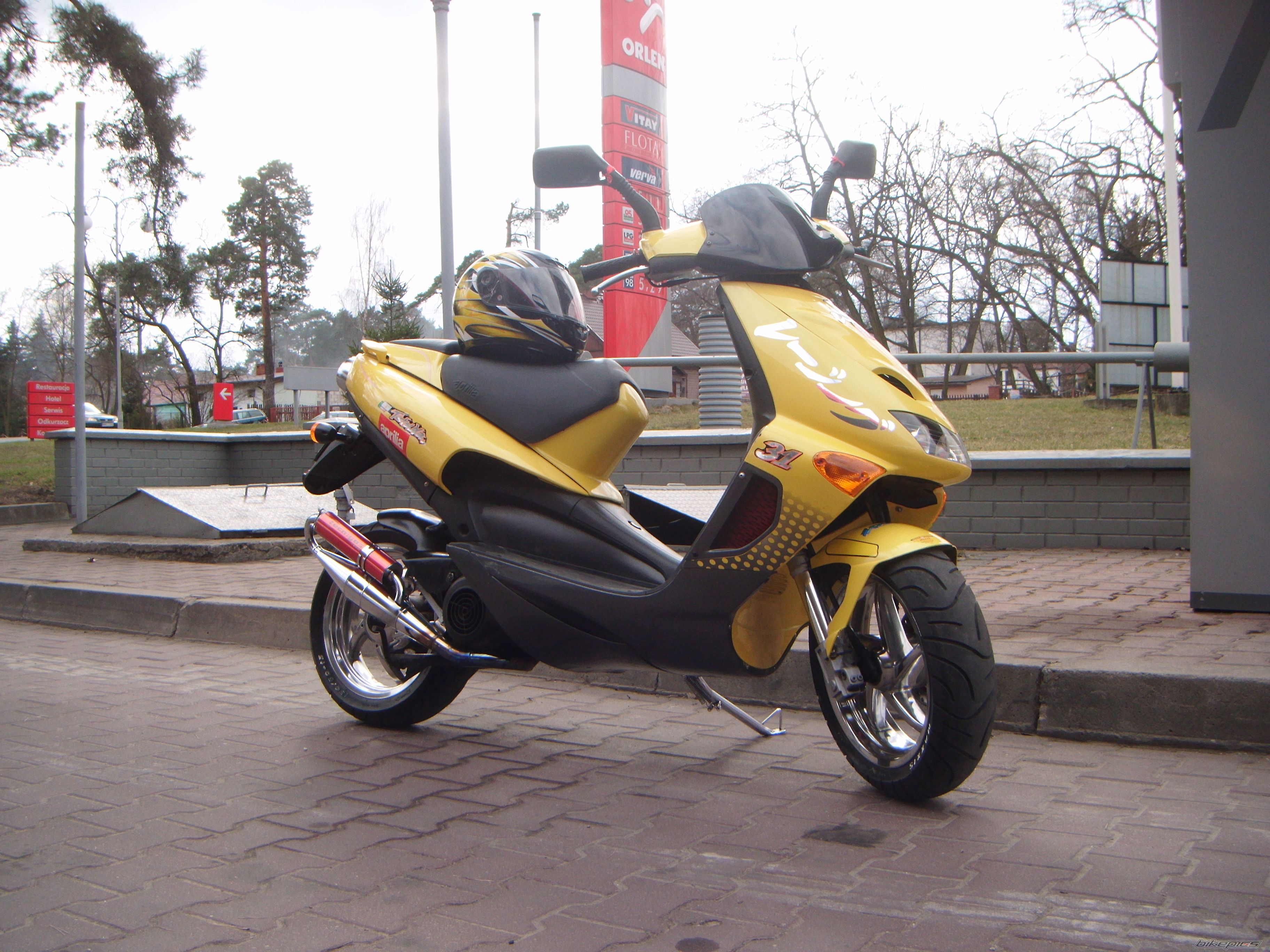 Photo 2181615