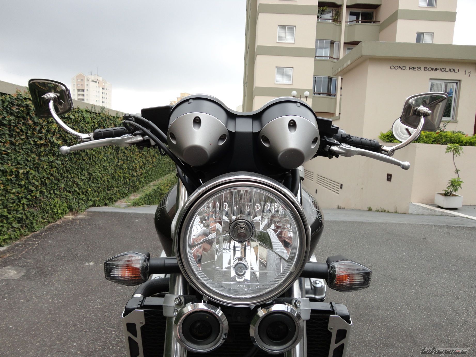 Photo 2181618