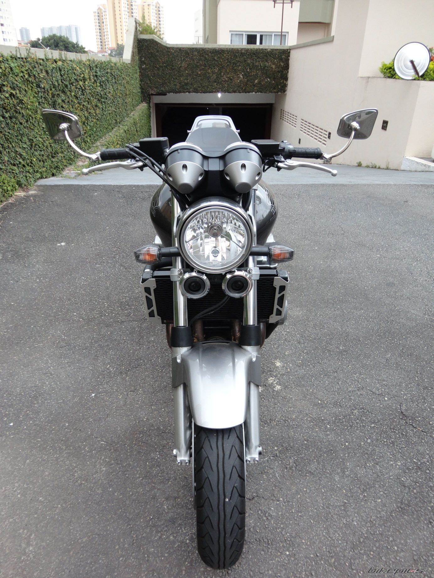 Photo 2181619