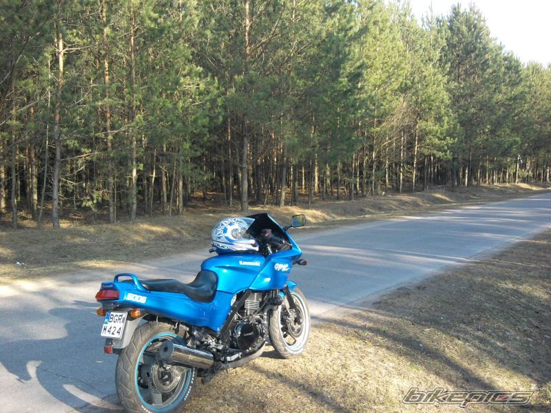 Photo 2181628