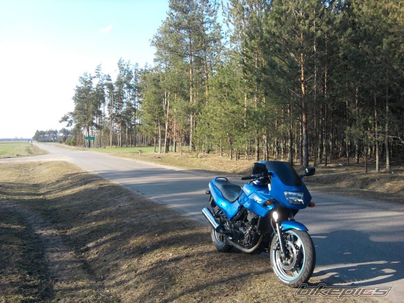 Photo 2181629
