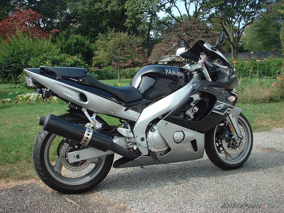 Bike Photo 218163