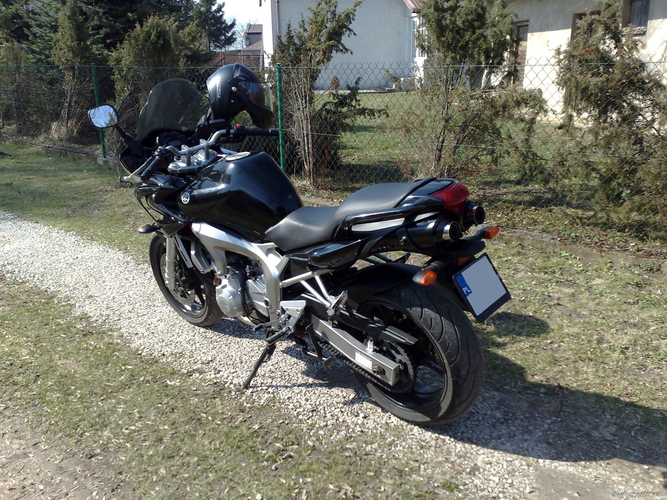Photo 2181632