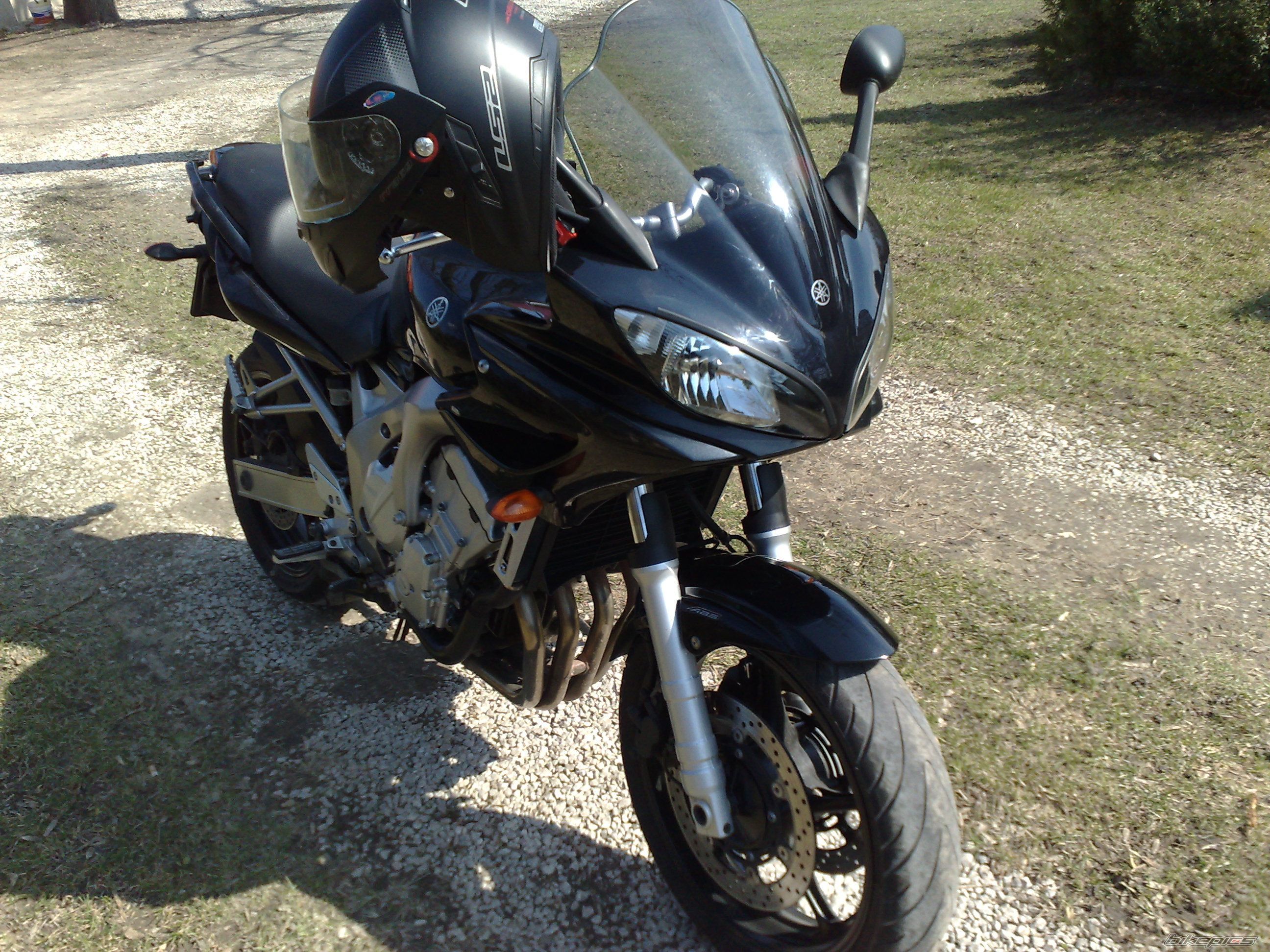 Photo 2181633