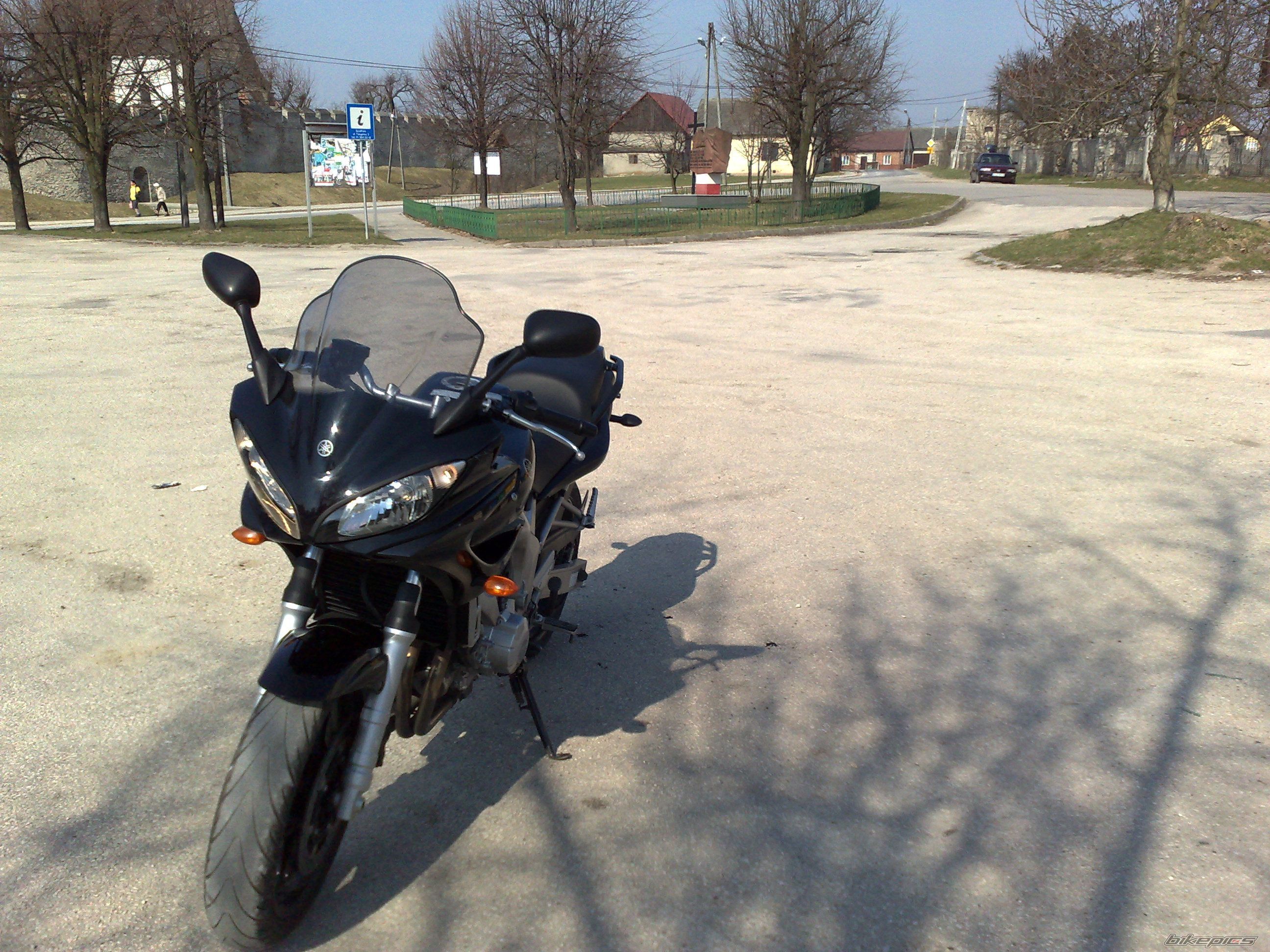 Photo 2181636