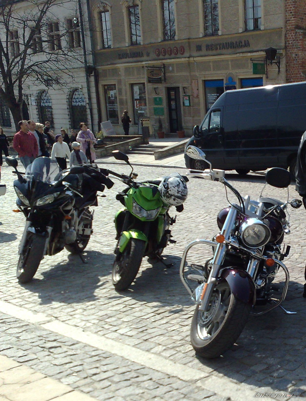 Photo 2181637