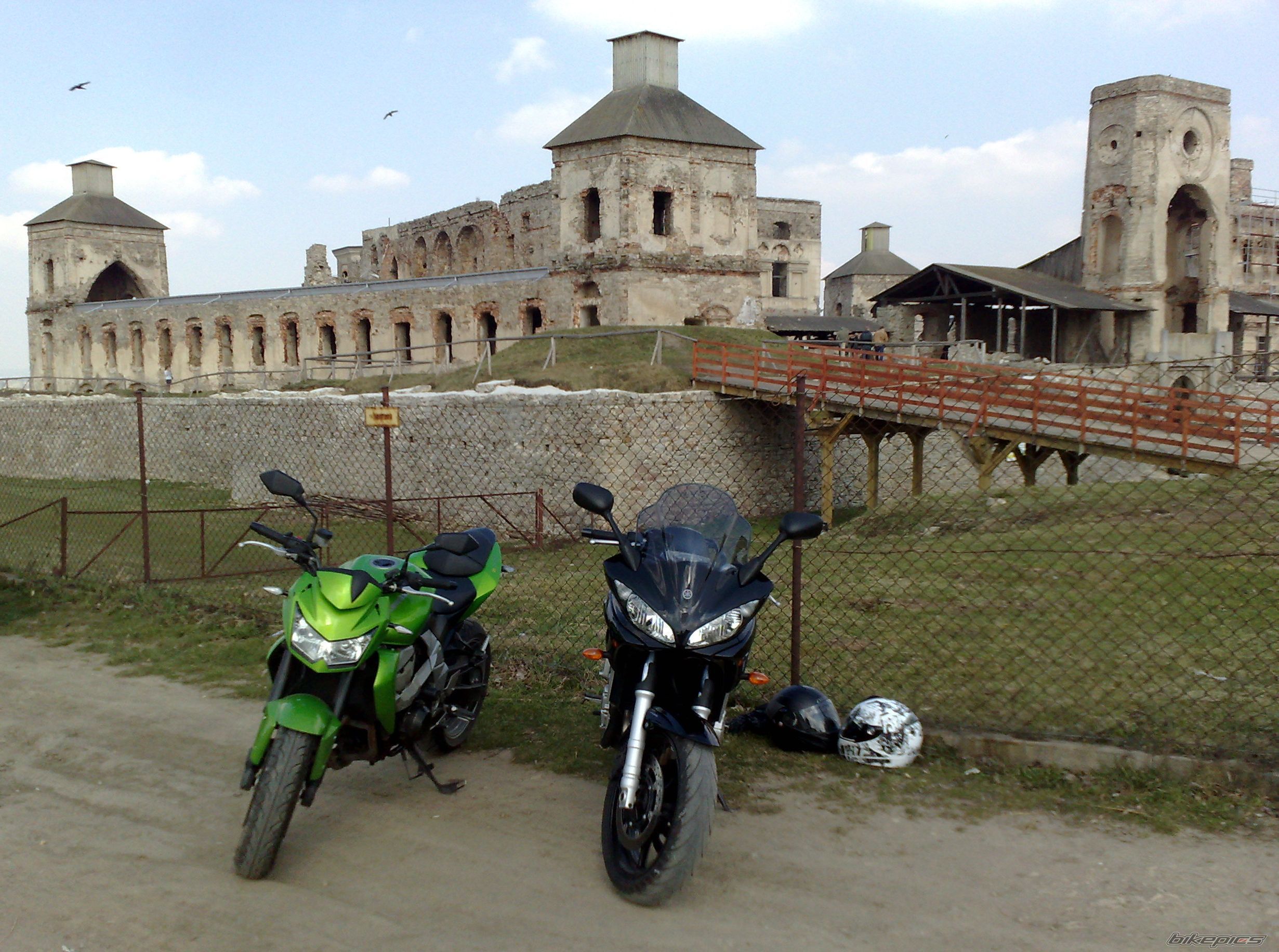 Bike Photo 2181639
