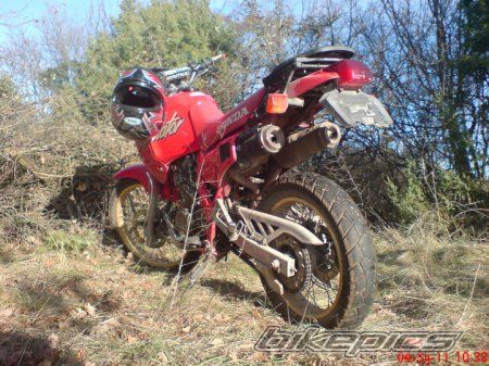 Photo 2181644