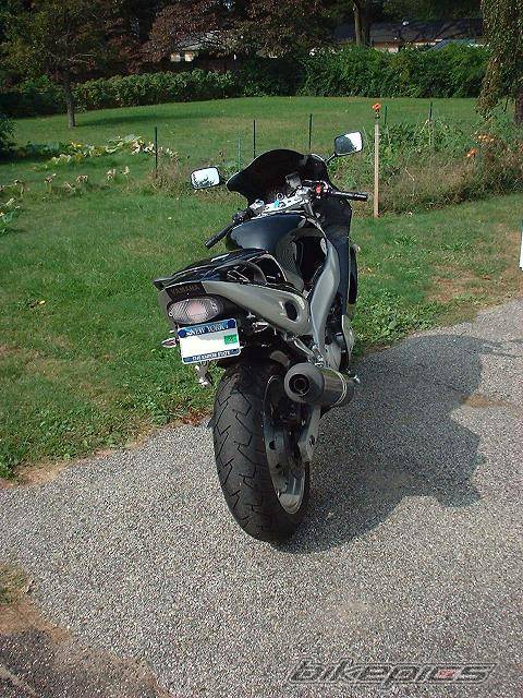 Photo 218165